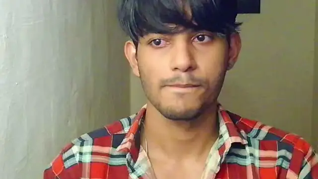 Snapshot of kingkartik7 chatting on 11/07/25, 01:00 kingkartik7 online show from 11/07/25, 01:00