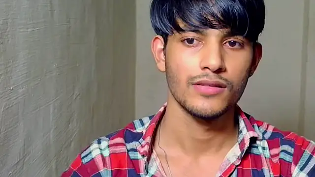 Snapshot of kingkartik7 chatting on 11/08/25, 05:01 kingkartik7 online show from 11/08/25, 05:01