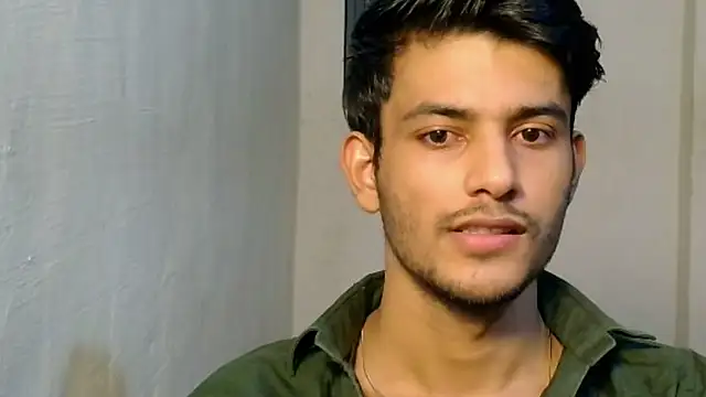 Snapshot of kingkartik7 chatting on 11/09/25, 04:49 kingkartik7 online show from 11/09/25, 04:49