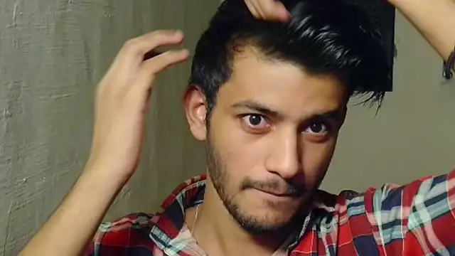 Snapshot of kingkartik7 chatting on 11/14/25, 06:17 kingkartik7 online show from 11/14/25, 06:17