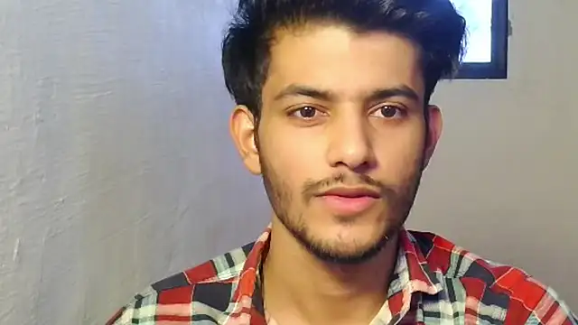 Snapshot of kingkartik7 chatting on 11/17/25, 07:25 kingkartik7 online show from 11/17/25, 07:25