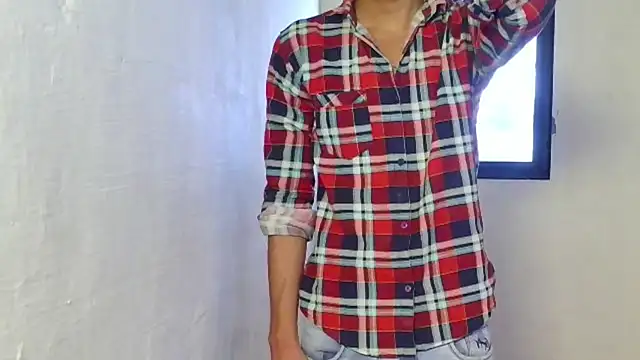 Snapshot of kingkartik7 chatting on 11/18/25, 07:24 kingkartik7 online show from 11/18/25, 07:24