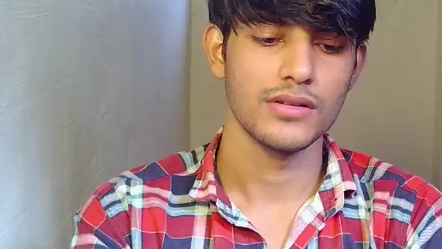 Snapshot of kingkartik7 chatting on 11/20/25, 05:29 kingkartik7 online show from 11/20/25, 05:29