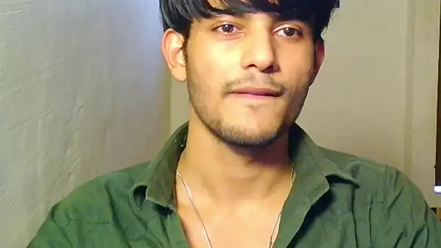 Snapshot of kingkartik7 chatting on 11/23/25, 11:21 kingkartik7 online show from 11/23/25, 11:21