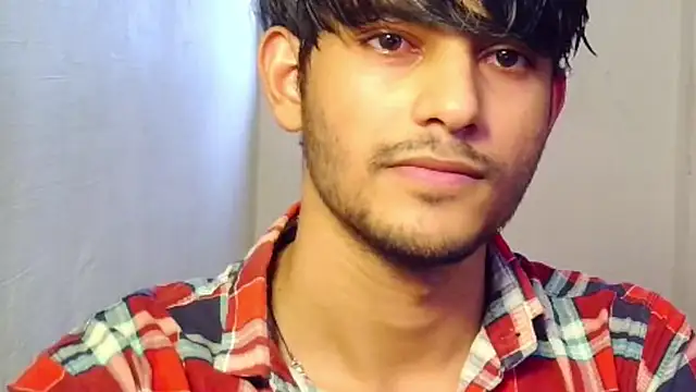 Snapshot of kingkartik7 chatting on 11/25/25, 09:09 kingkartik7 online show from 11/25/25, 09:09