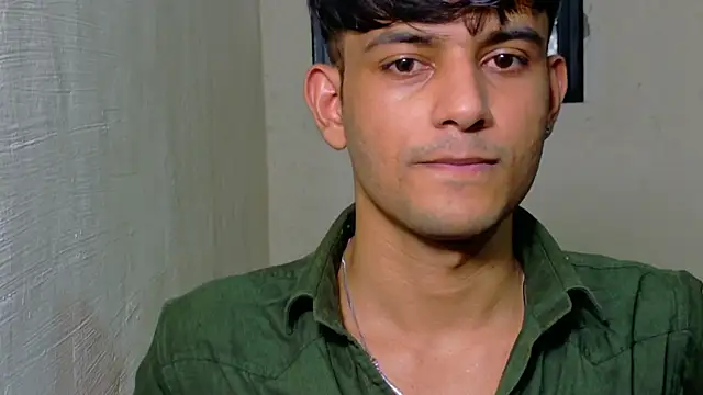 Snapshot of kingkartik7 chatting on 11/26/25, 11:55 kingkartik7 online show from 11/26/25, 11:55