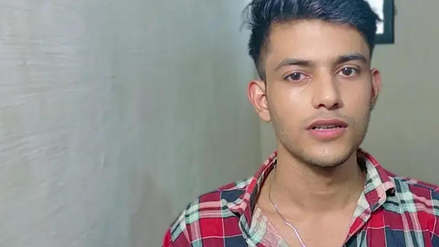 Snapshot of kingkartik7 chatting on 11/28/25, 07:11 kingkartik7 online show from 11/28/25, 07:11