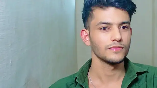 Snapshot of kingkartik7 chatting on 12/03/25, 09:29 kingkartik7 online show from 12/03/25, 09:29