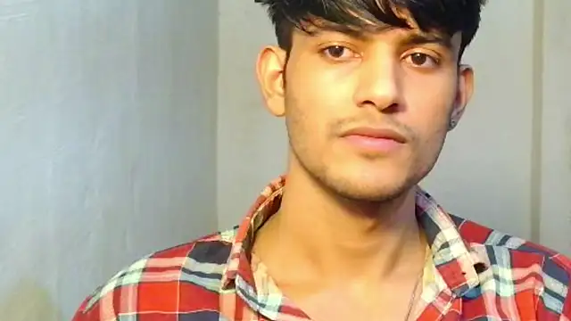 Snapshot of kingkartik7 chatting on 12/22/25, 06:38 kingkartik7 online show from 12/22/25, 06:38
