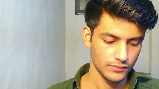 Snapshot of kingkartik7 chatting on 01/10/26, 02:52 kingkartik7 online show from 01/10/26, 02:52
