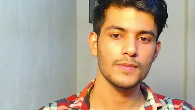 Snapshot of kingkartik7 chatting on 01/14/26, 02:55 kingkartik7 online show from 01/14/26, 02:55