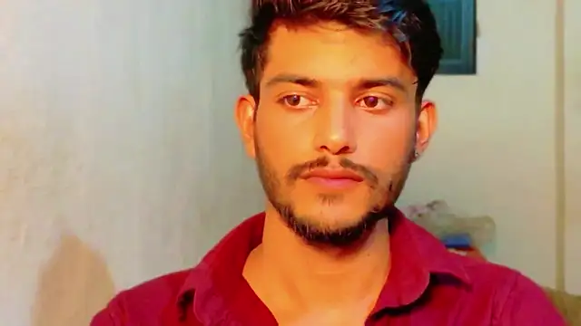 Snapshot of kingkartik7 chatting on 05/16/26, 04:17 kingkartik7 online show from 05/16/26, 04:17