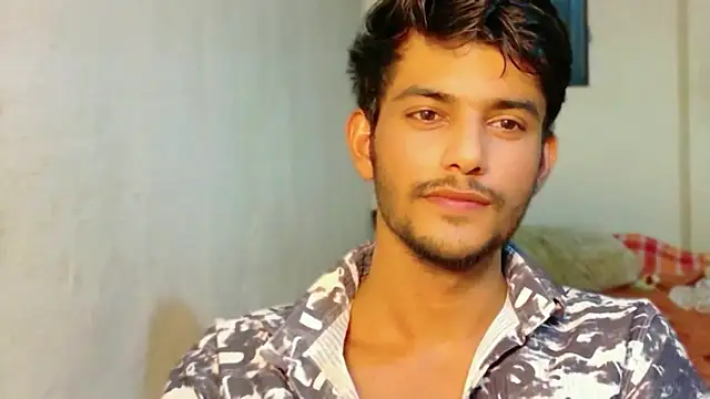 Snapshot of kingkartik7 chatting on 05/30/26, 05:10 kingkartik7 online show from 05/30/26, 05:10