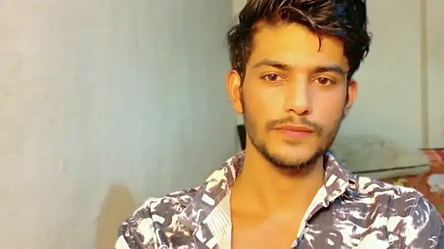 Snapshot of kingkartik7 chatting on 05/31/26, 04:58 kingkartik7 online show from 05/31/26, 04:58