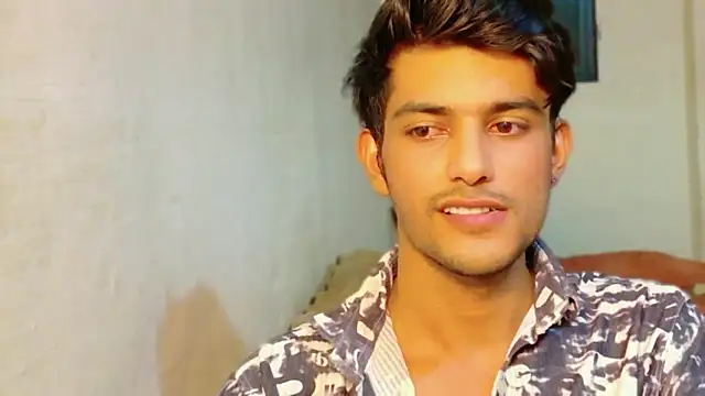 Snapshot of kingkartik7 chatting on 06/04/26, 05:08 kingkartik7 online show from 06/04/26, 05:08