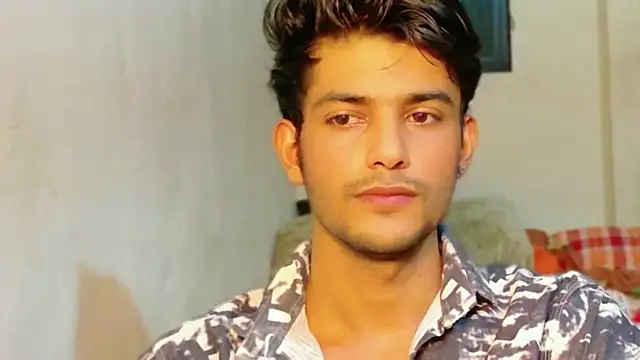 Snapshot of kingkartik7 chatting on 06/05/26, 04:56 kingkartik7 online show from 06/05/26, 04:56