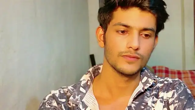 Snapshot of kingkartik7 chatting on 06/07/26, 04:55 kingkartik7 online show from 06/07/26, 04:55