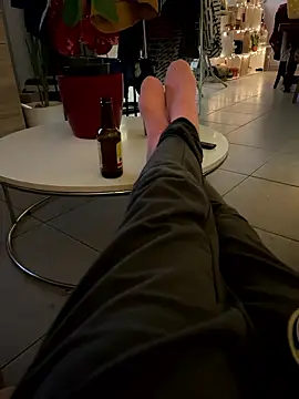 louiv93000 online show from 01/05/26, 06:33