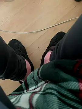 louiv93000 online show from 01/06/26, 11:47