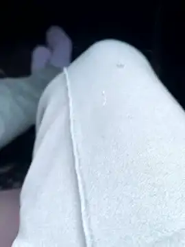 louiv93000 online show from 01/09/26, 01:14