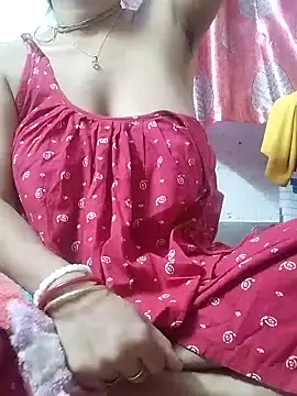 miss-Riy online show from 12/21/24, 03:25