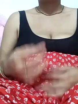 miss-Riy online show from 12/26/24, 05:51