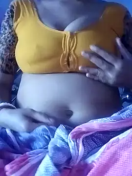 miss-Riy online show from 01/26/25, 08:25