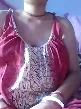 miss-Riy online show from 01/28/25, 08:57