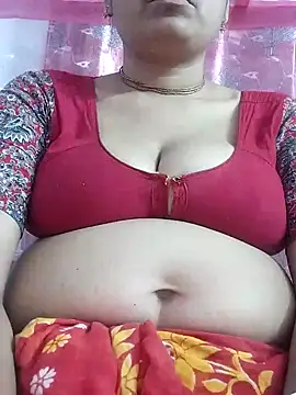 miss-Riy online show from 01/30/25, 04:55