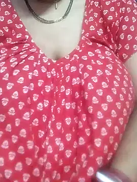 miss-Riy online show from 02/02/25, 04:43