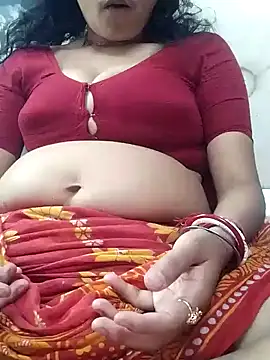 miss-Riy online show from 02/09/25, 05:50