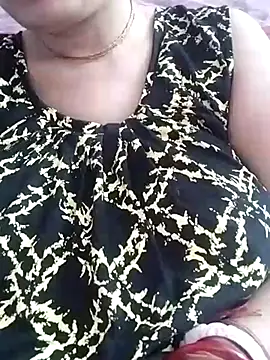 miss-Riy online show from 02/13/25, 04:28