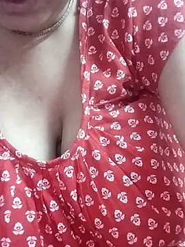 miss-Riy online show from 02/15/25, 05:07