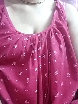 miss-Riy online show from 02/16/25, 04:42