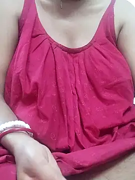 miss-Riy online show from 02/18/25, 02:59