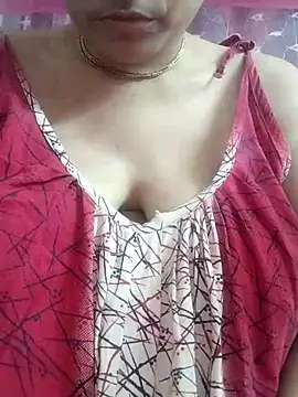 miss-Riy online show from 02/19/25, 04:22