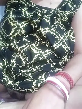 miss-Riy online show from 02/24/25, 09:43