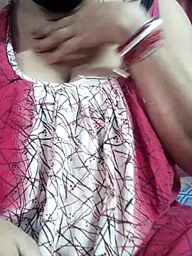 miss-Riy online show from 02/25/25, 04:21