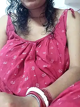 miss-Riy online show from 03/01/25, 04:15