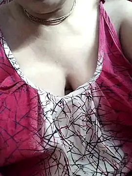 miss-Riy online show from 03/02/25, 04:42