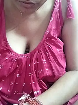 miss-Riy online show from 03/03/25, 05:07