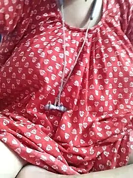 miss-Riy online show from 03/04/25, 04:52