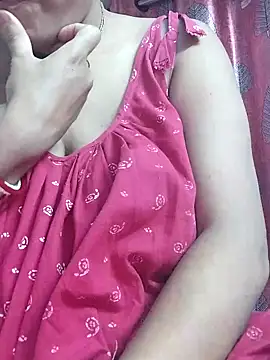 miss-Riy online show from 03/09/25, 05:17