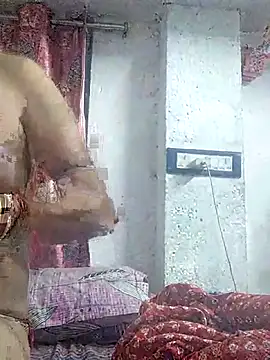 miss-Riy online show from 03/18/25, 05:21