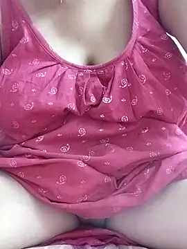 miss-Riy online show from 03/21/25, 04:51