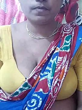 miss-Riy online show from 12/04/25, 06:12