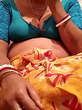 miss-Riy online show from 01/12/26, 04:56