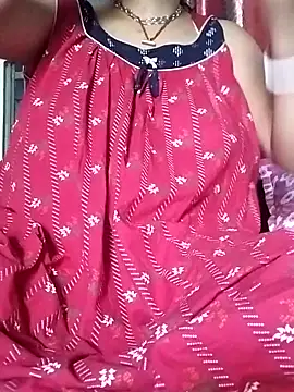 miss-Riy online show from 03/03/26, 08:42