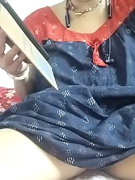 miss-Riy online show from 03/14/26, 04:45