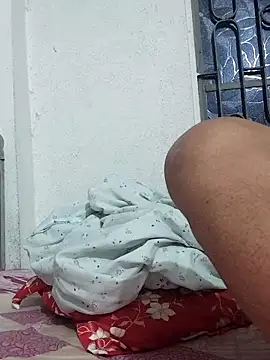 miss-Riy online show from 03/17/26, 05:16